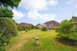 Images for Colchester, Suffolk, Colchester