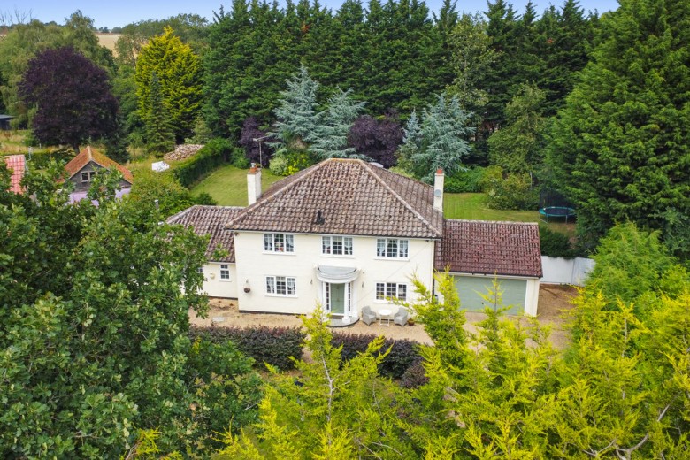 Click the photo for more details of Suffolk, Bury St. Edmunds