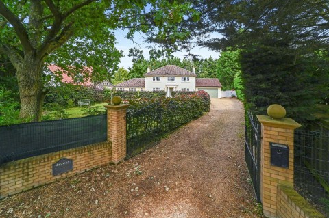 Click the photo for more details of Suffolk, Bury St. Edmunds