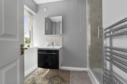 Images for Suffolk, Bury St. Edmunds