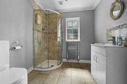 Images for Suffolk, Bury St. Edmunds