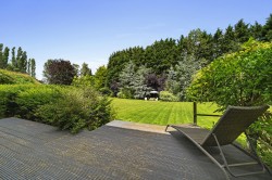 Images for Suffolk, Bury St. Edmunds