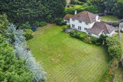 Images for Suffolk, Bury St. Edmunds