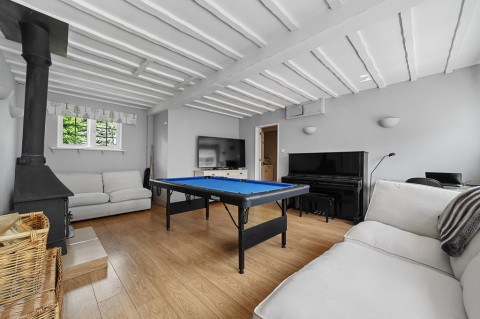 Click the photo for more details of Suffolk, Bury St. Edmunds