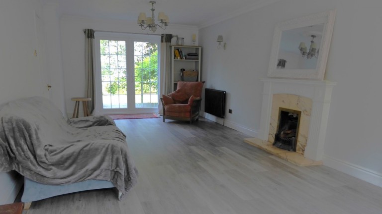 Images for Suffolk, Bury St. Edmunds