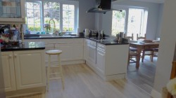 Images for Suffolk, Bury St. Edmunds
