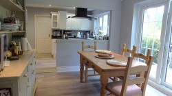 Images for Suffolk, Bury St. Edmunds