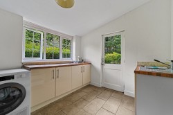 Images for Suffolk, Bury St. Edmunds