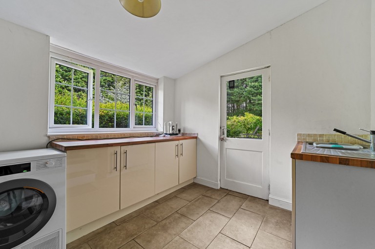 Images for Suffolk, Bury St. Edmunds