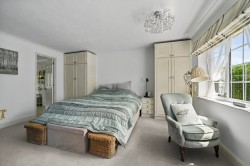 Images for Suffolk, Bury St. Edmunds