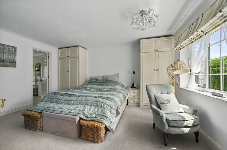 Images for Suffolk, Bury St. Edmunds