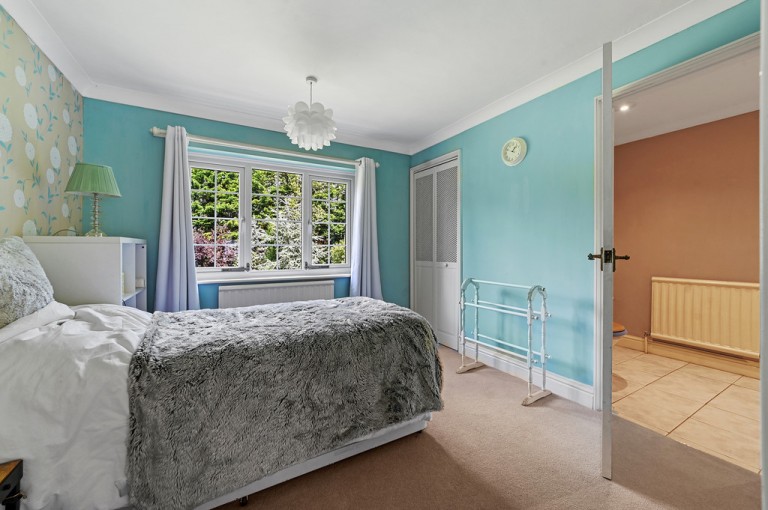 Images for Suffolk, Bury St. Edmunds