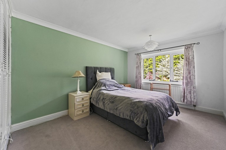 Images for Suffolk, Bury St. Edmunds