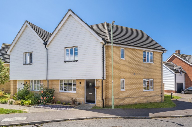 Images for Sudbury, Suffolk, Sudbury