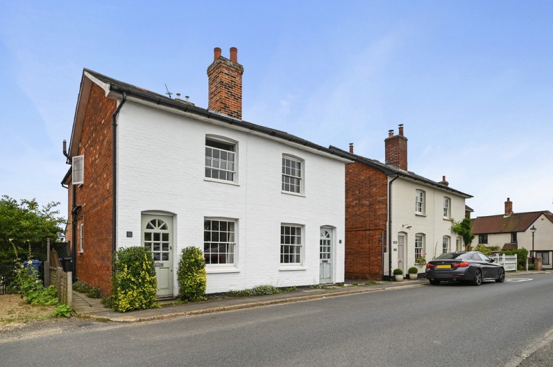 Click the photo for more details of Suffolk, Colchester