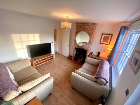 Click the photo for more details of Suffolk, Colchester