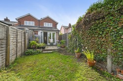 Images for Suffolk, Colchester