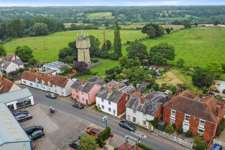 Images for Suffolk, Colchester