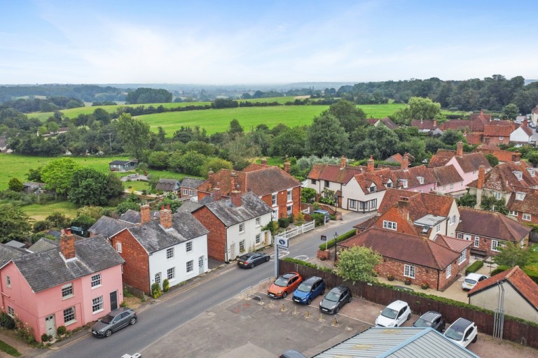 Images for Suffolk, Colchester