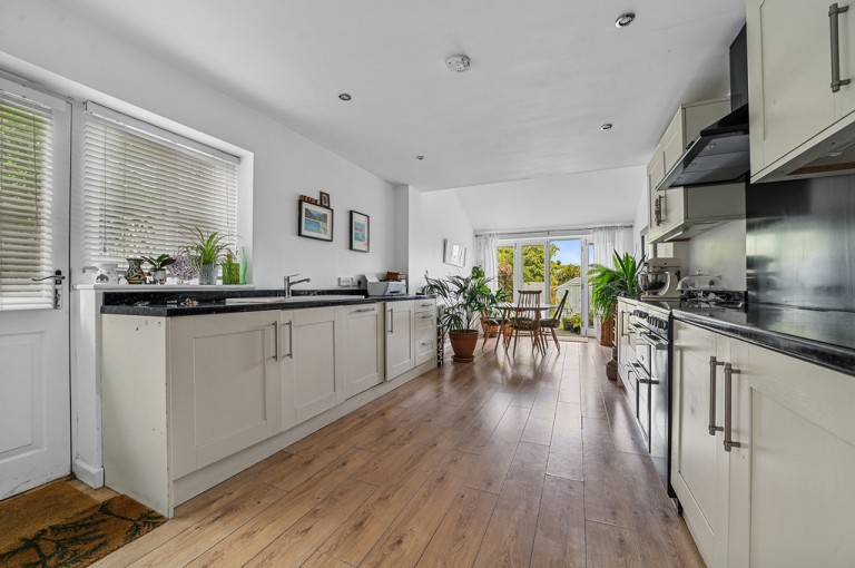 Images for Suffolk, Colchester