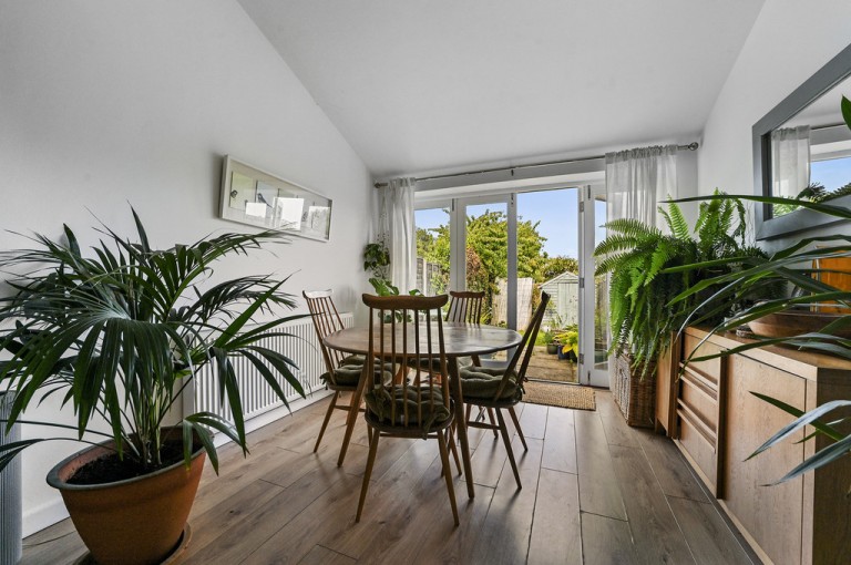 Images for Suffolk, Colchester