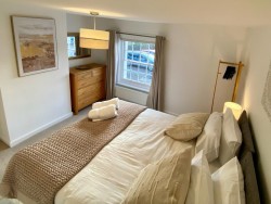 Images for Suffolk, Colchester