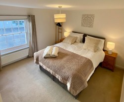 Images for Suffolk, Colchester