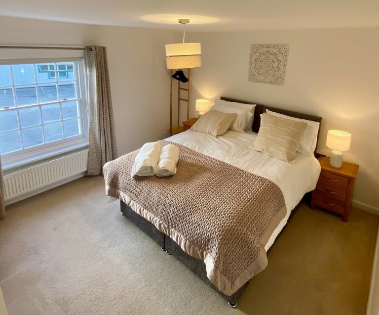 Images for Suffolk, Colchester