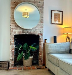 Images for Suffolk, Colchester