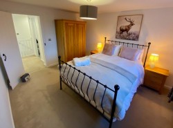 Images for Suffolk, Colchester