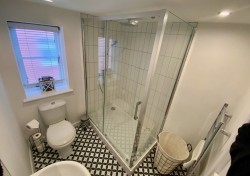 Images for Suffolk, Colchester