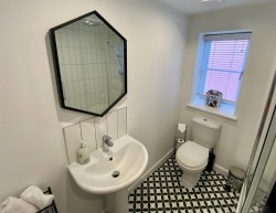 Images for Suffolk, Colchester