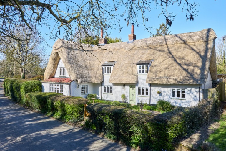 Images for Sudbury, Suffolk, Sudbury