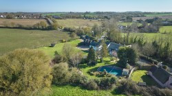 Images for Sudbury, Suffolk, Sudbury