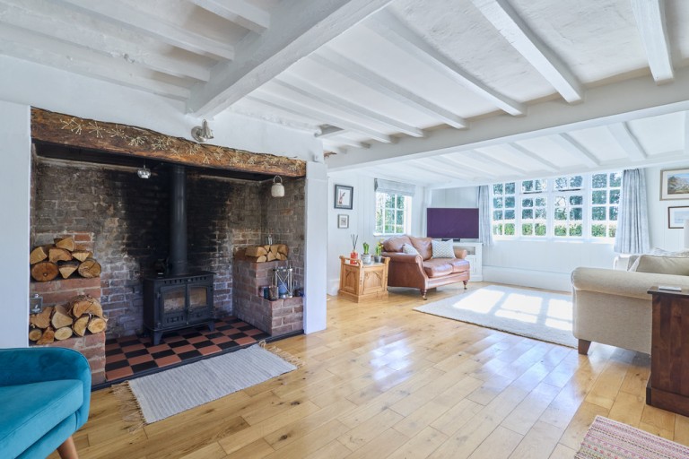 Images for Sudbury, Suffolk, Sudbury