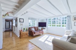 Images for Sudbury, Suffolk, Sudbury