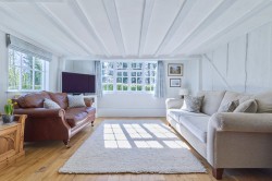 Images for Sudbury, Suffolk, Sudbury