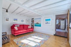 Images for Sudbury, Suffolk, Sudbury