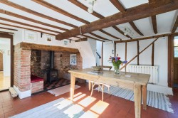 Images for Sudbury, Suffolk, Sudbury