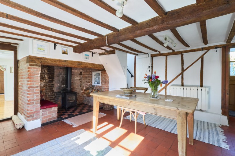 Images for Sudbury, Suffolk, Sudbury