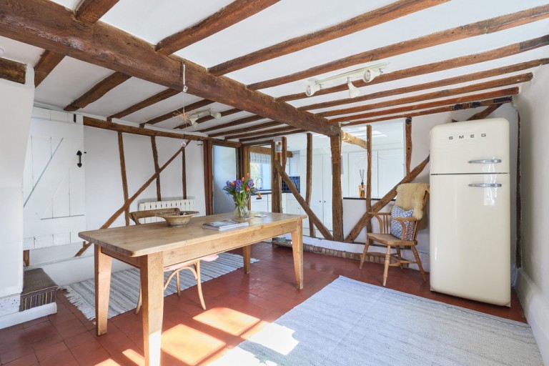 Images for Sudbury, Suffolk, Sudbury