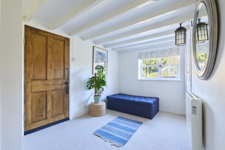 Images for Sudbury, Suffolk, Sudbury