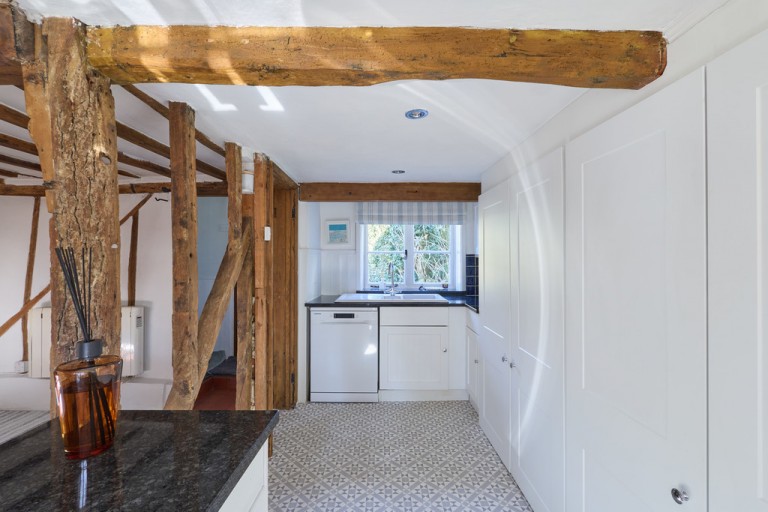 Images for Sudbury, Suffolk, Sudbury