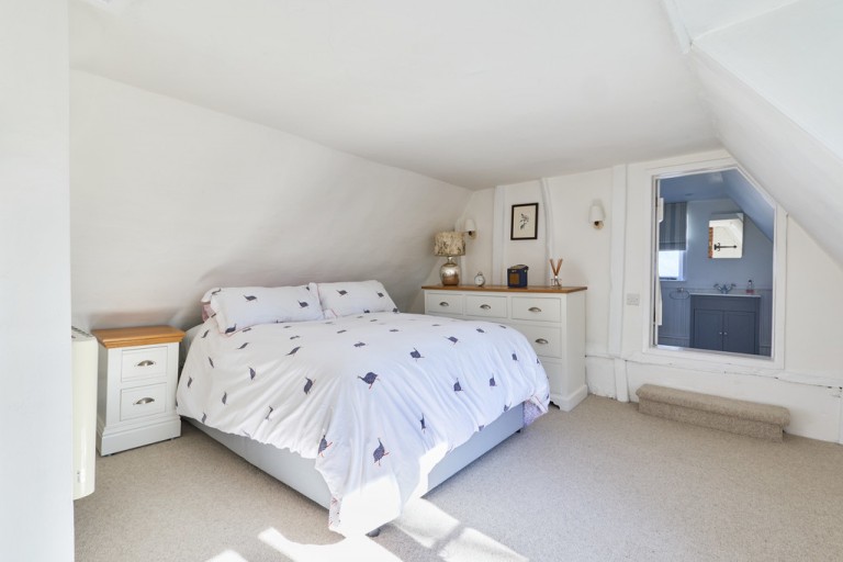 Images for Sudbury, Suffolk, Sudbury