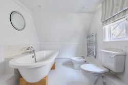 Images for Sudbury, Suffolk, Sudbury