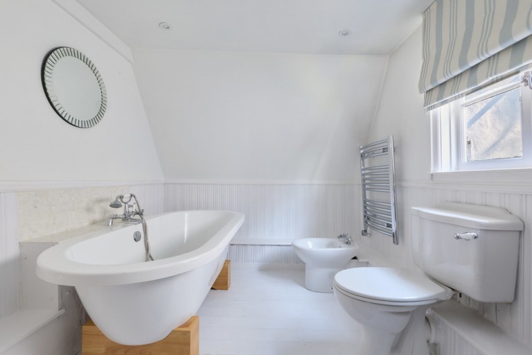 Images for Sudbury, Suffolk, Sudbury