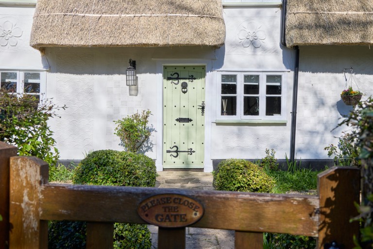 Images for Sudbury, Suffolk, Sudbury