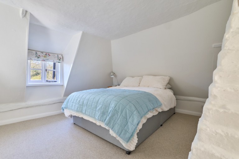 Images for Sudbury, Suffolk, Sudbury