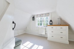 Images for Sudbury, Suffolk, Sudbury