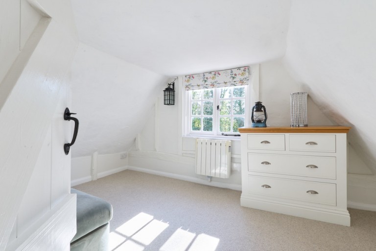 Images for Sudbury, Suffolk, Sudbury